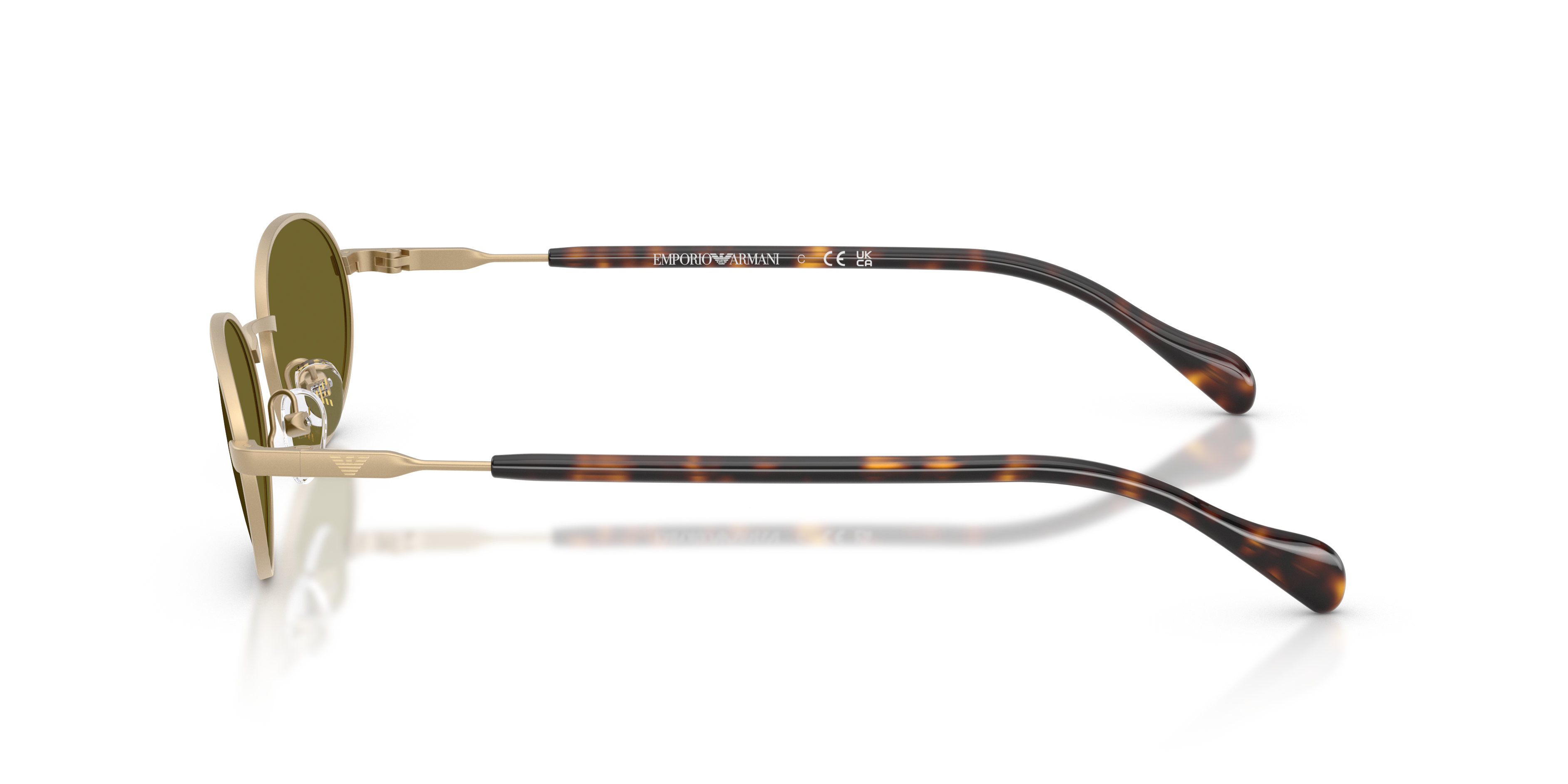 Emporio Armani EA2175 3002/2  